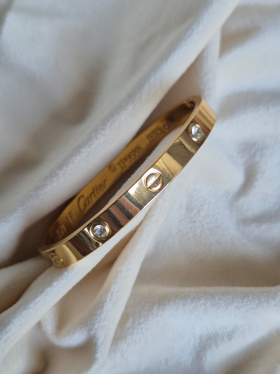 Cartier Kada (small size)