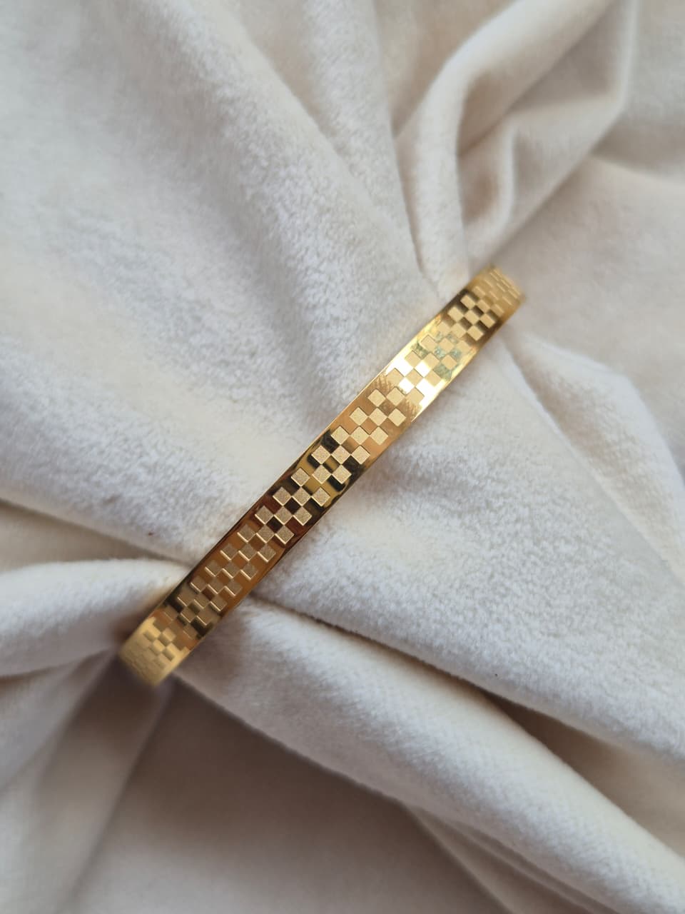 Men's Kada 2.0