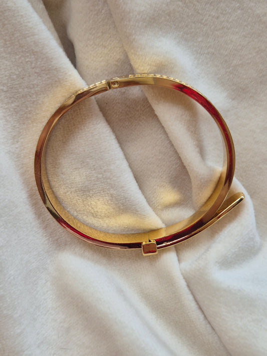 Belt Kada (small size)