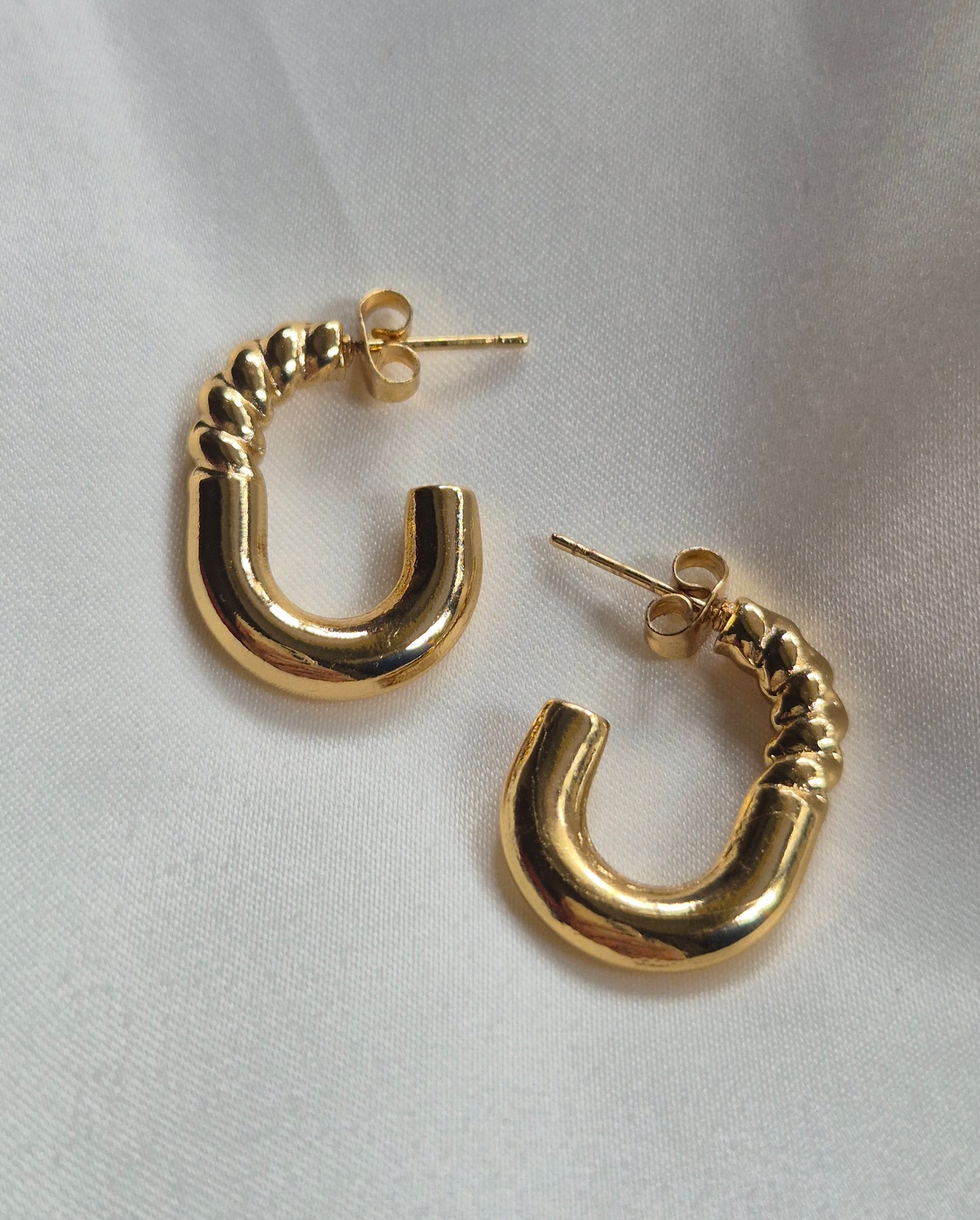 Eva Hoops