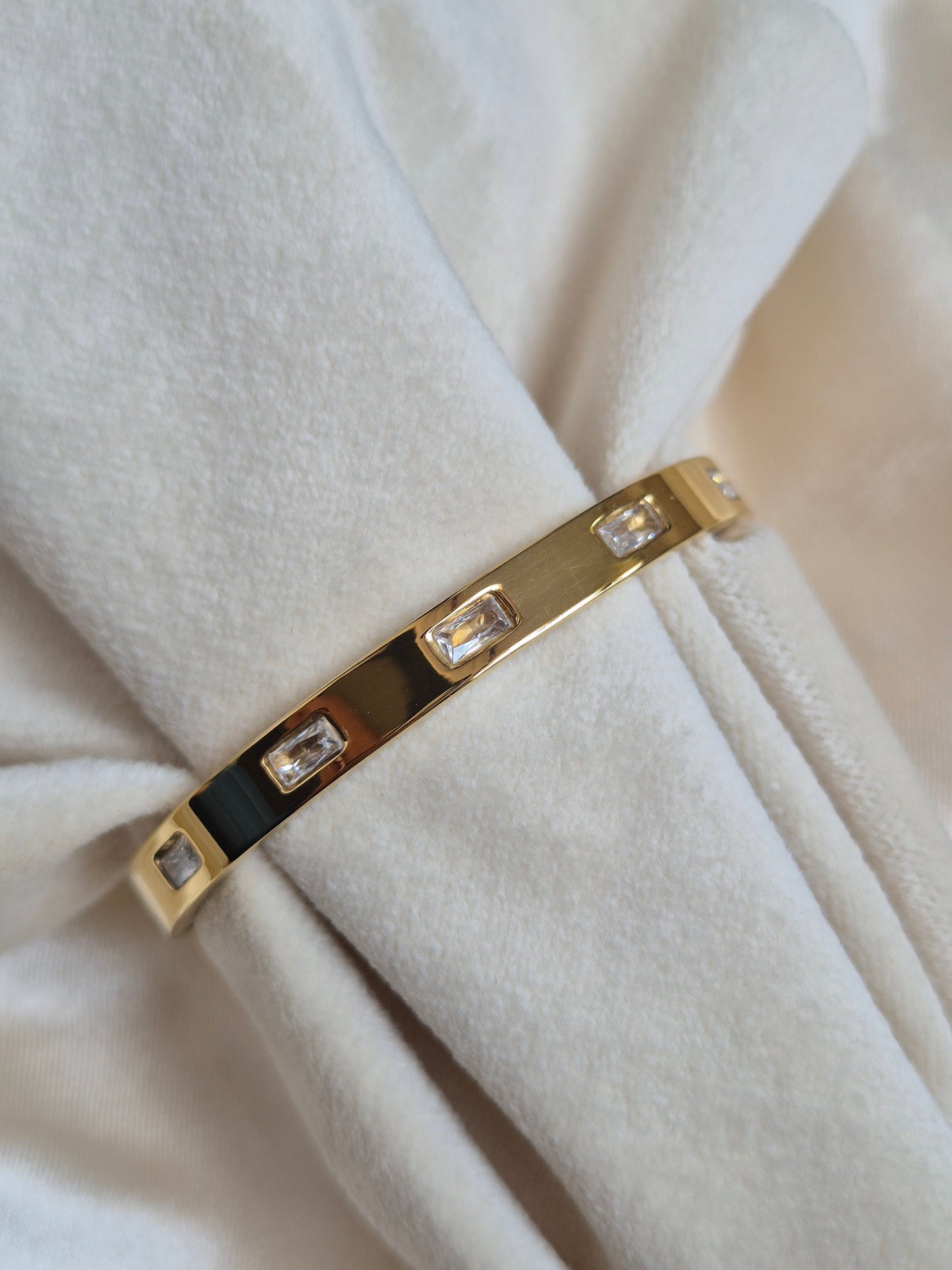 Sq. Bling