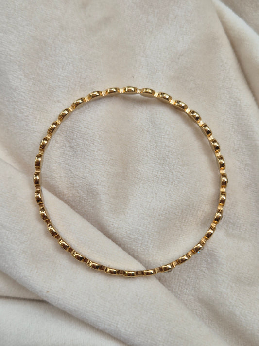 Bling Bangle (2.2)