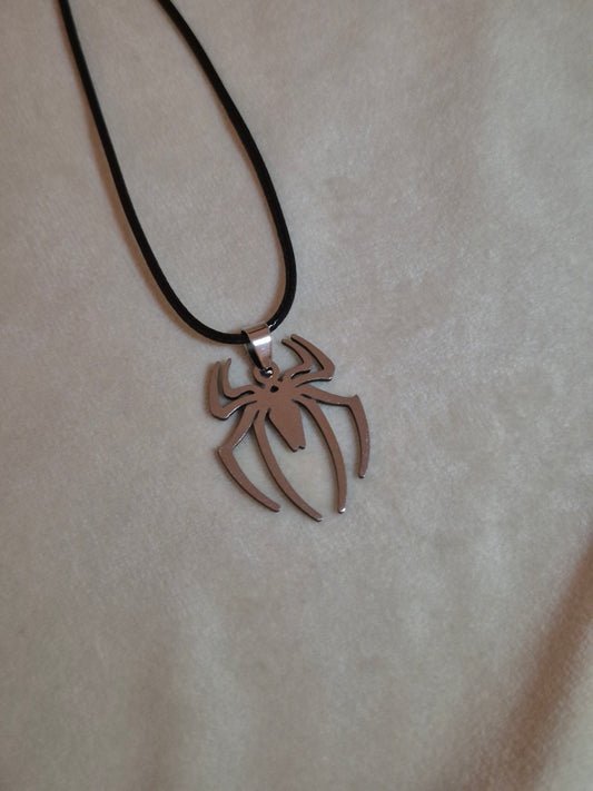 Spiderman Chain 2