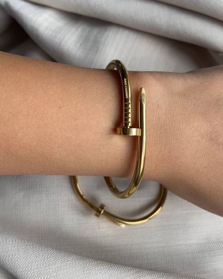 Small Size Kada