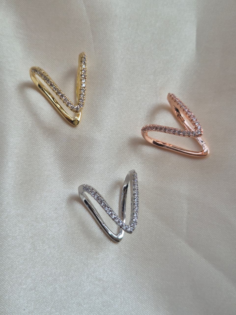 Rings