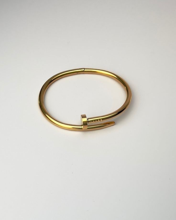 Regular Size Bangles/Kada