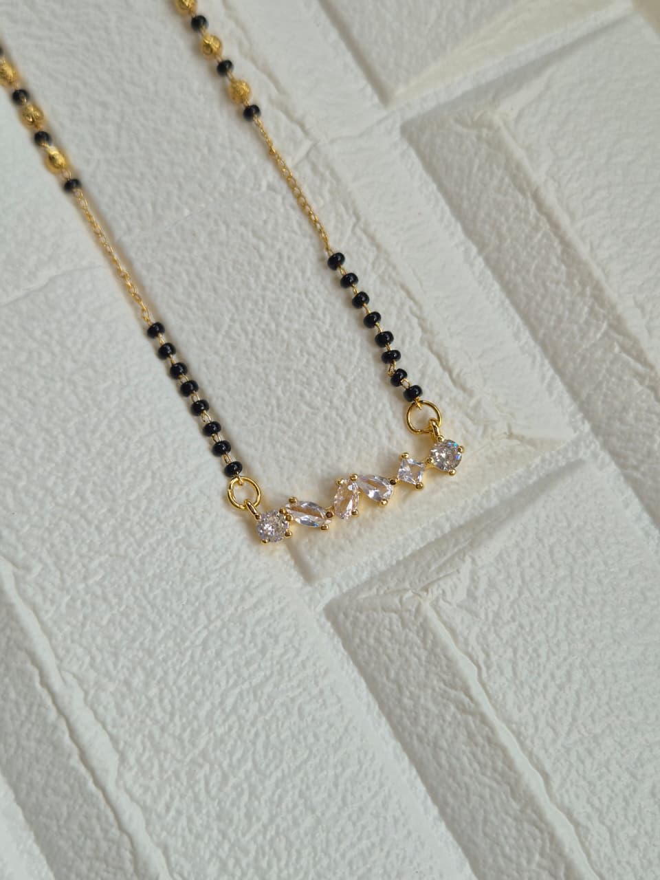 Mangalsutra