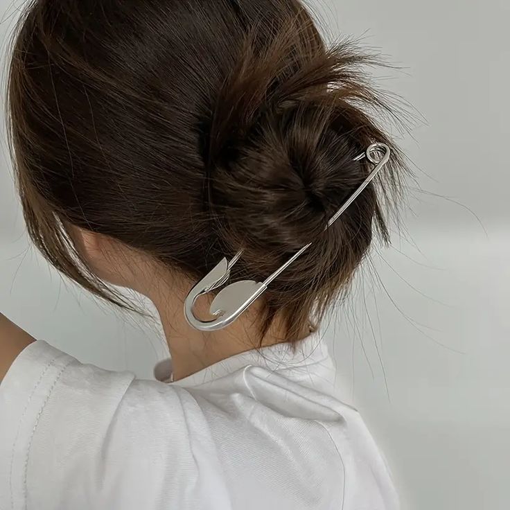 Hair Accessories