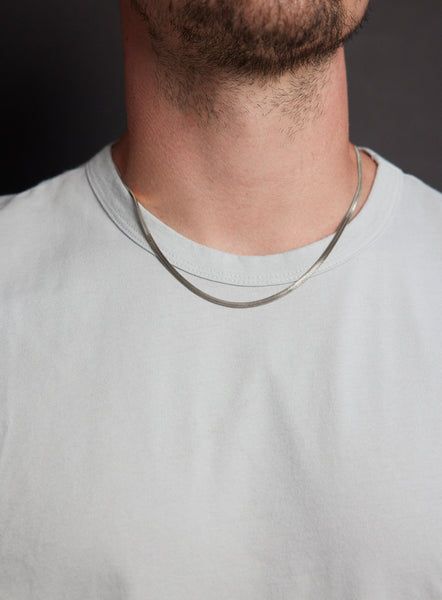 Men's Collection