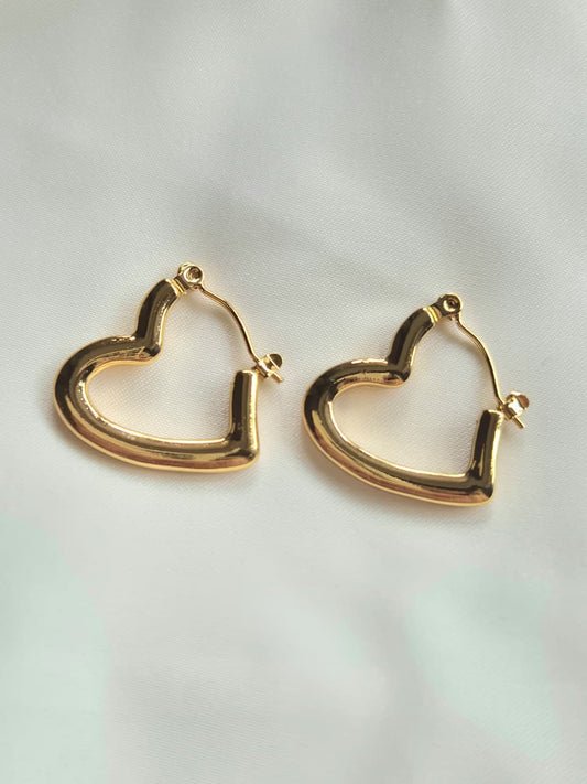 Heart Hoops 2.0