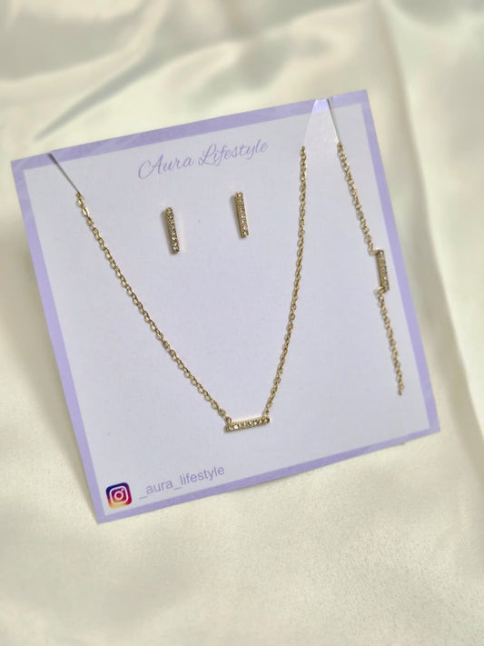 Dainty Set