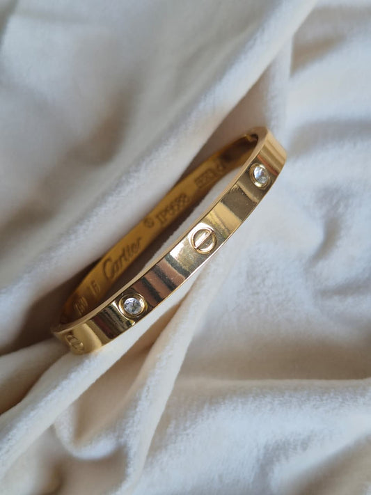 Cartier Kada (small size)