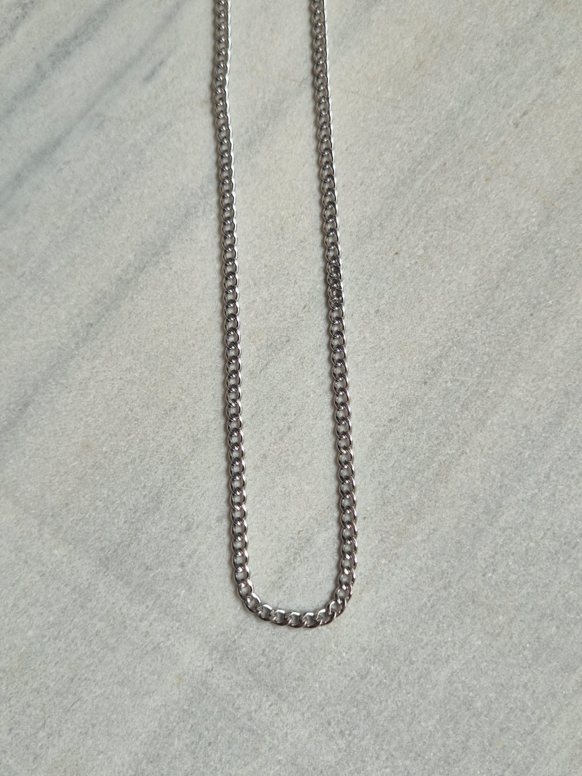 Link Chain