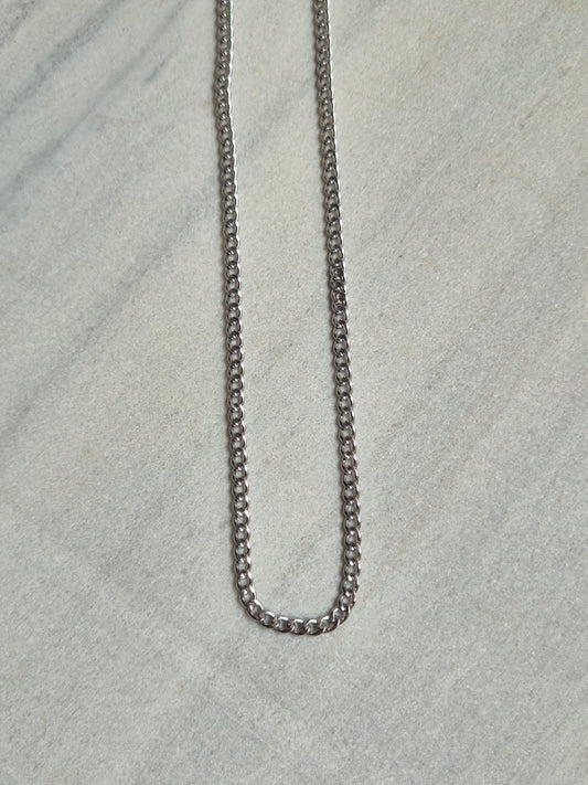 Link Chain