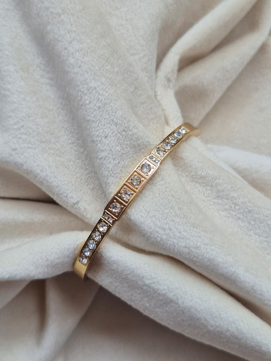 Studded Kada 2.0