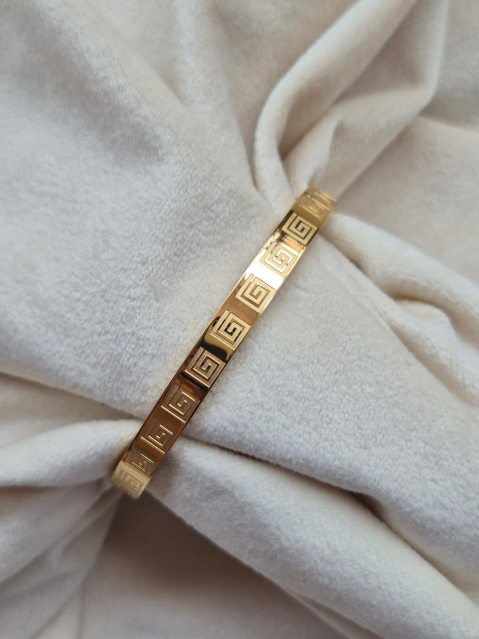 Men's Kada