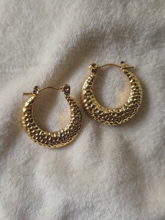 Caroline Hoops