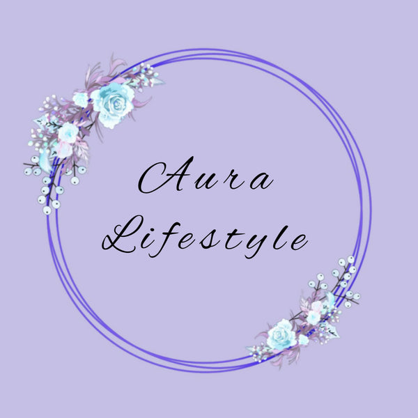 Aura Lifestyle