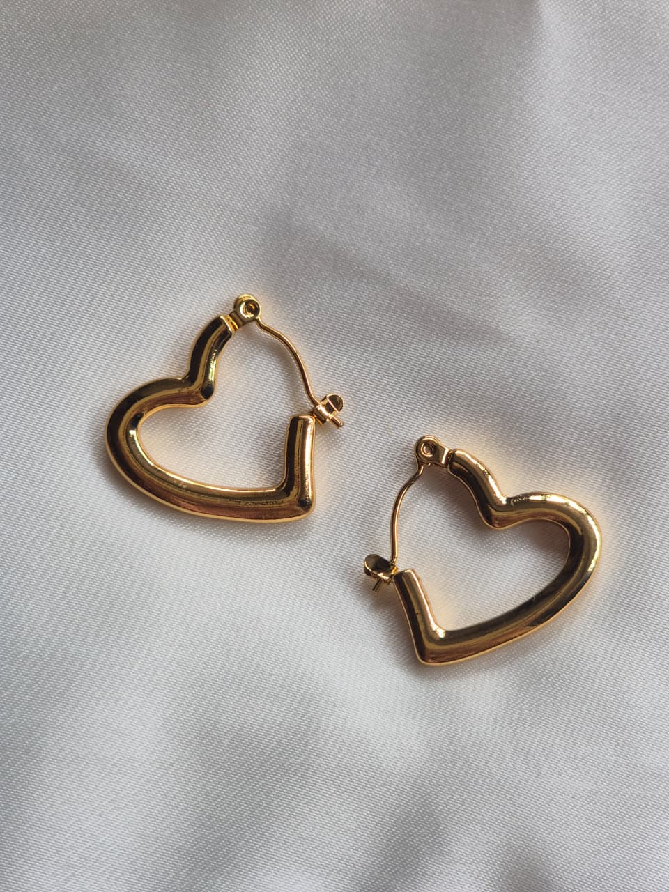 Heart Hoops 2.0