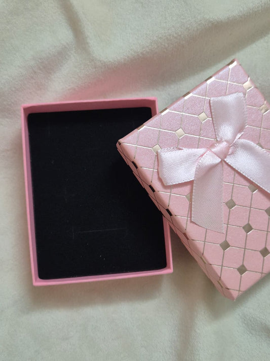 Gift Box (Any Colour)