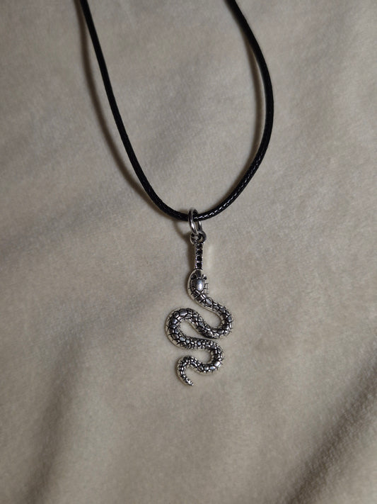 Snake Chain
