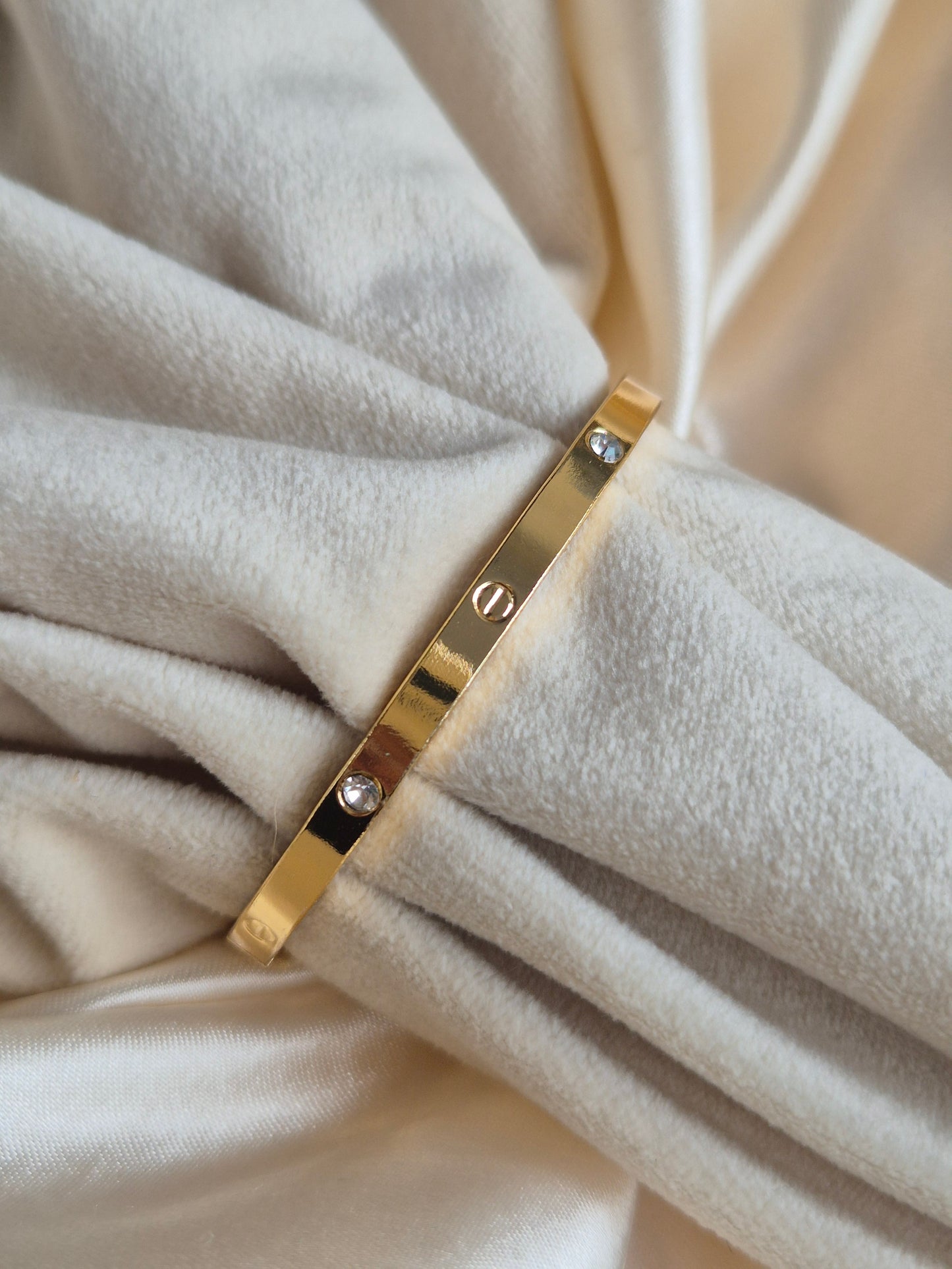 Cartier Kada (small size)