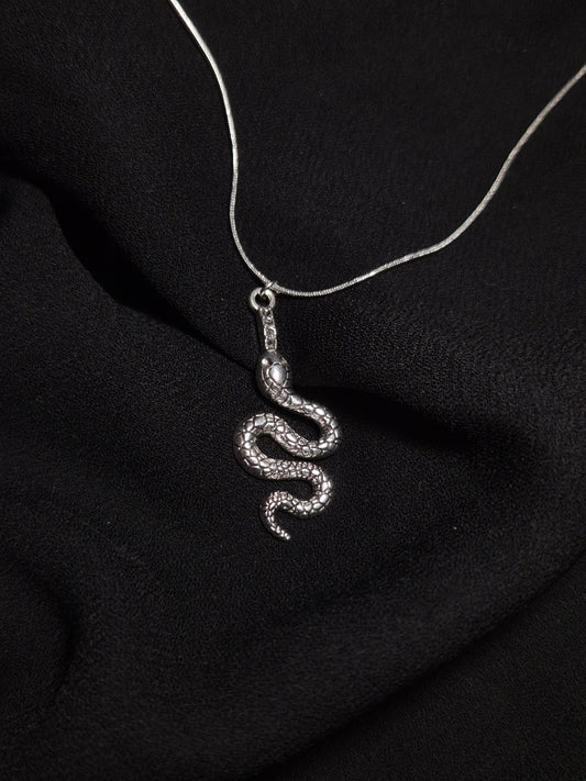 Snake Chain