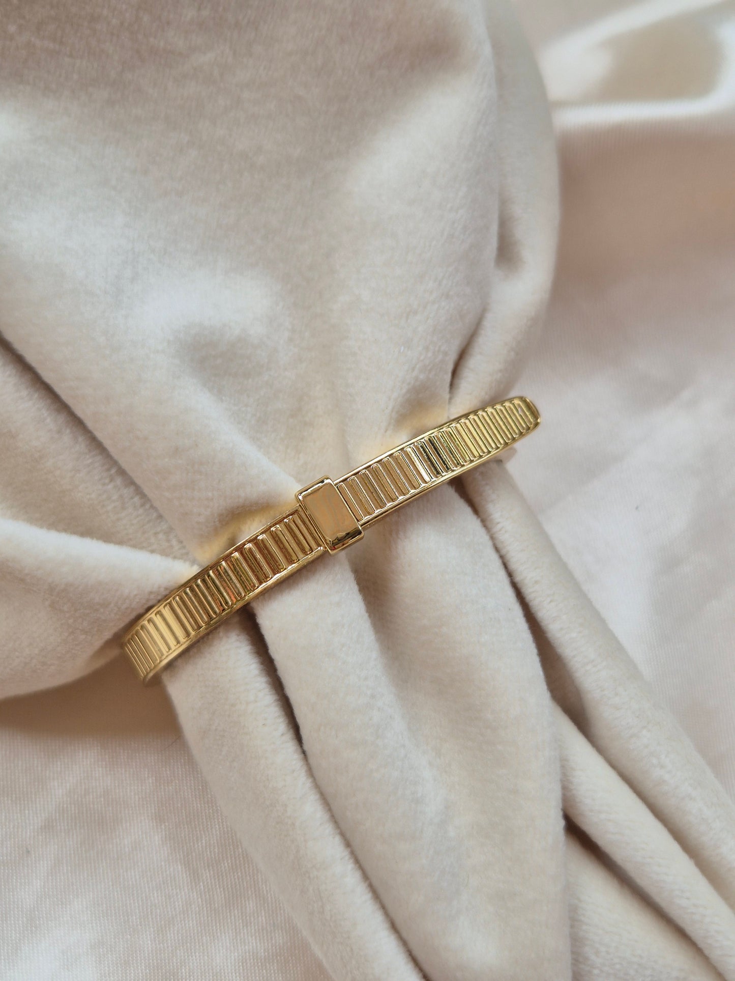 Belt Kada (small size)