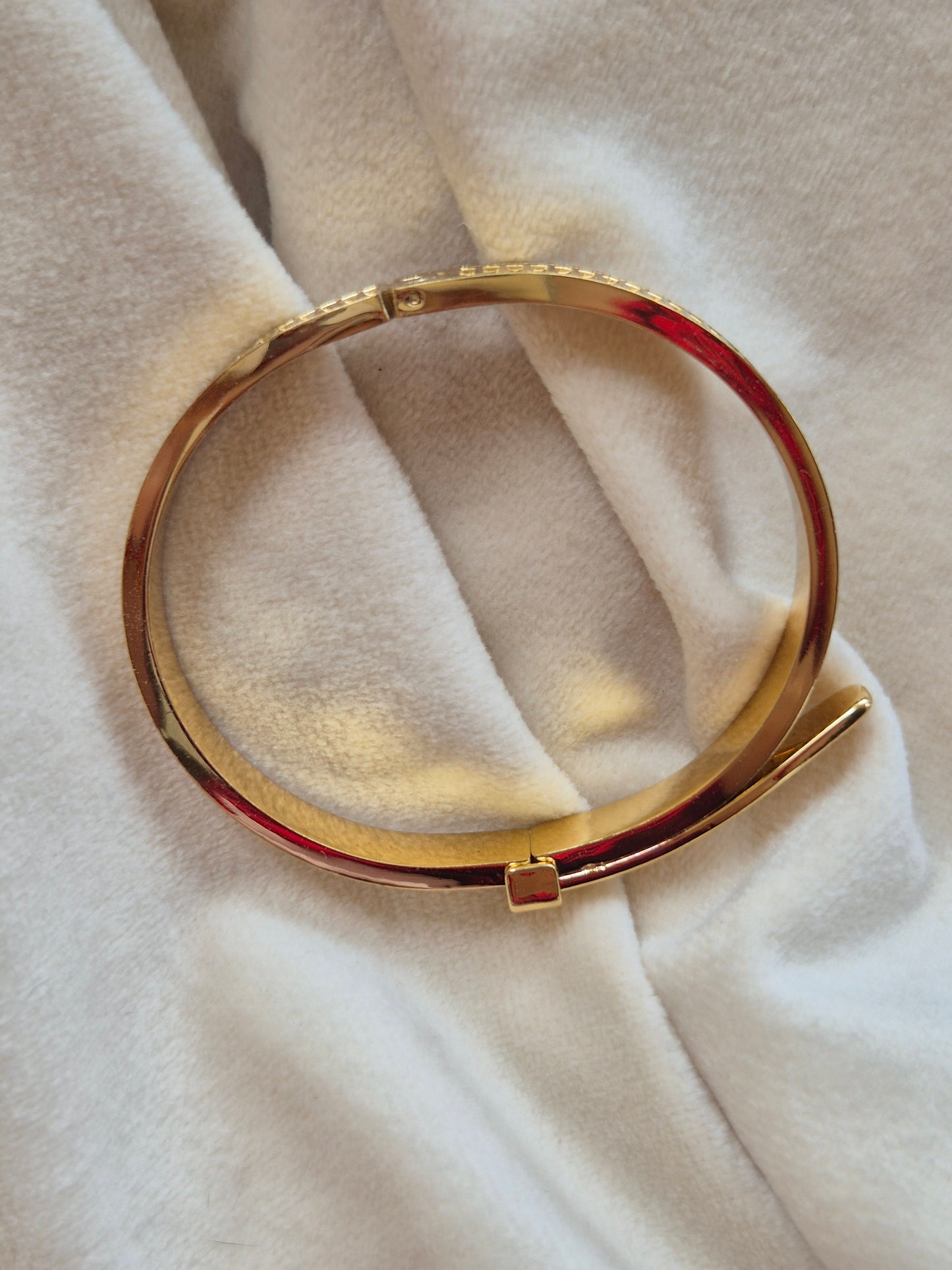 Belt Kada (small size)