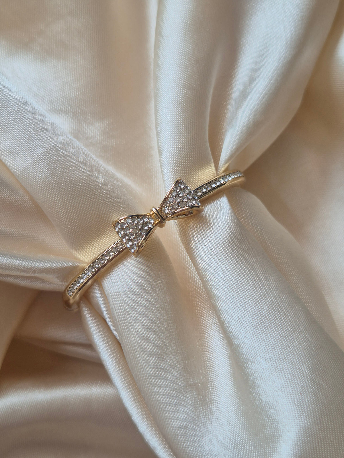 Bow kada (small size)