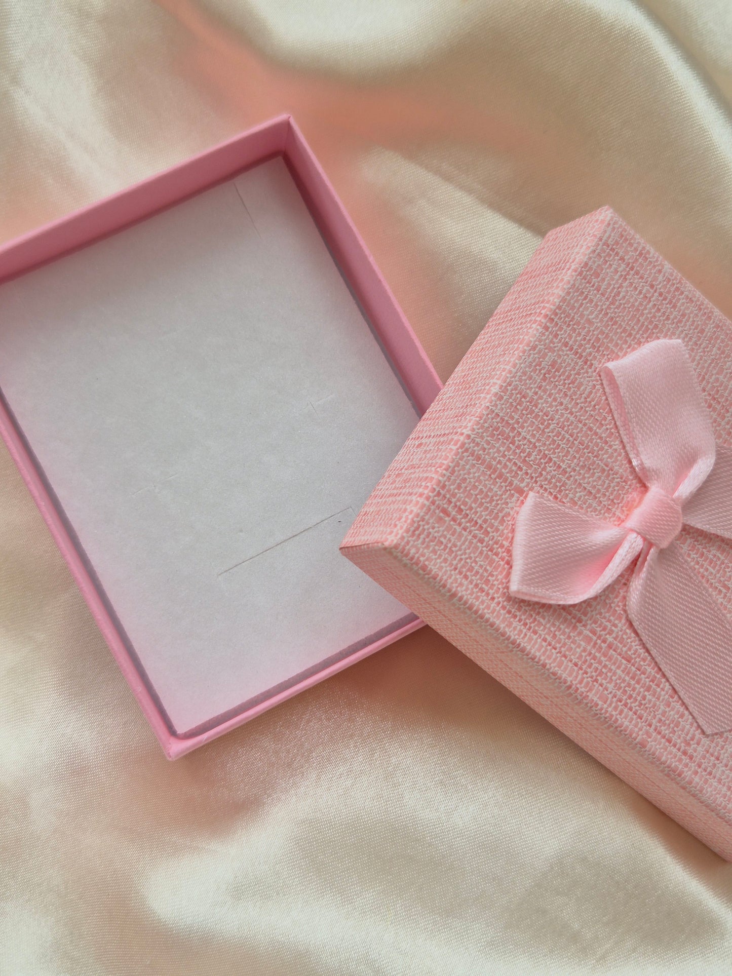 Gift Box (Any Colour)