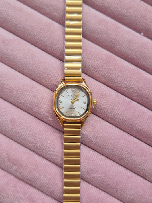 Vintage Watch