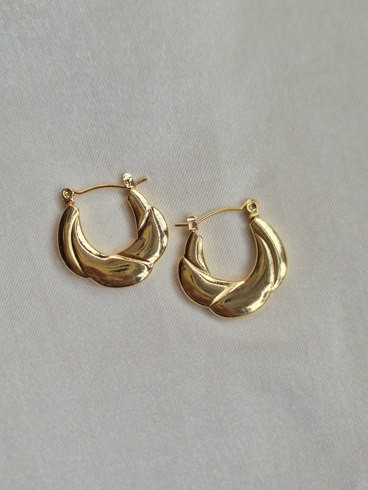 Max Hoops