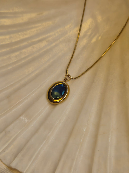 Whimsy Necklace 2