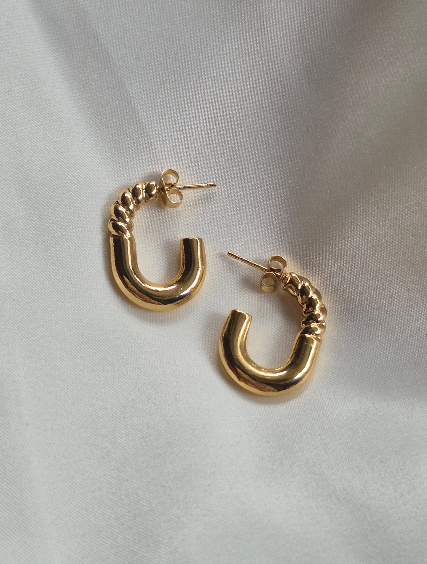 Eva Hoops