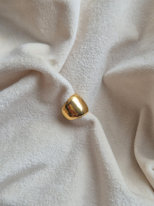 Solid Earcuff