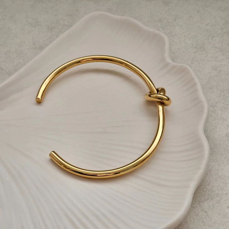 Knot Kada (Adjustable)