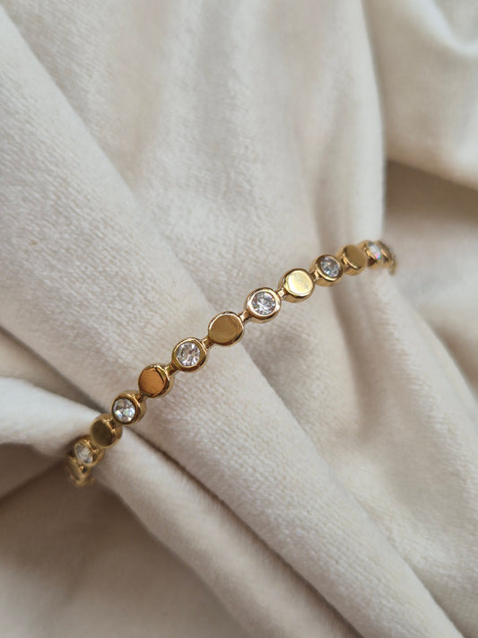 Bling Bangle (2.2)
