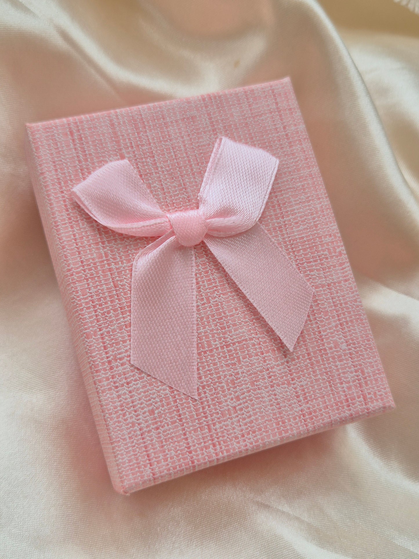 Gift Box (Any Colour)