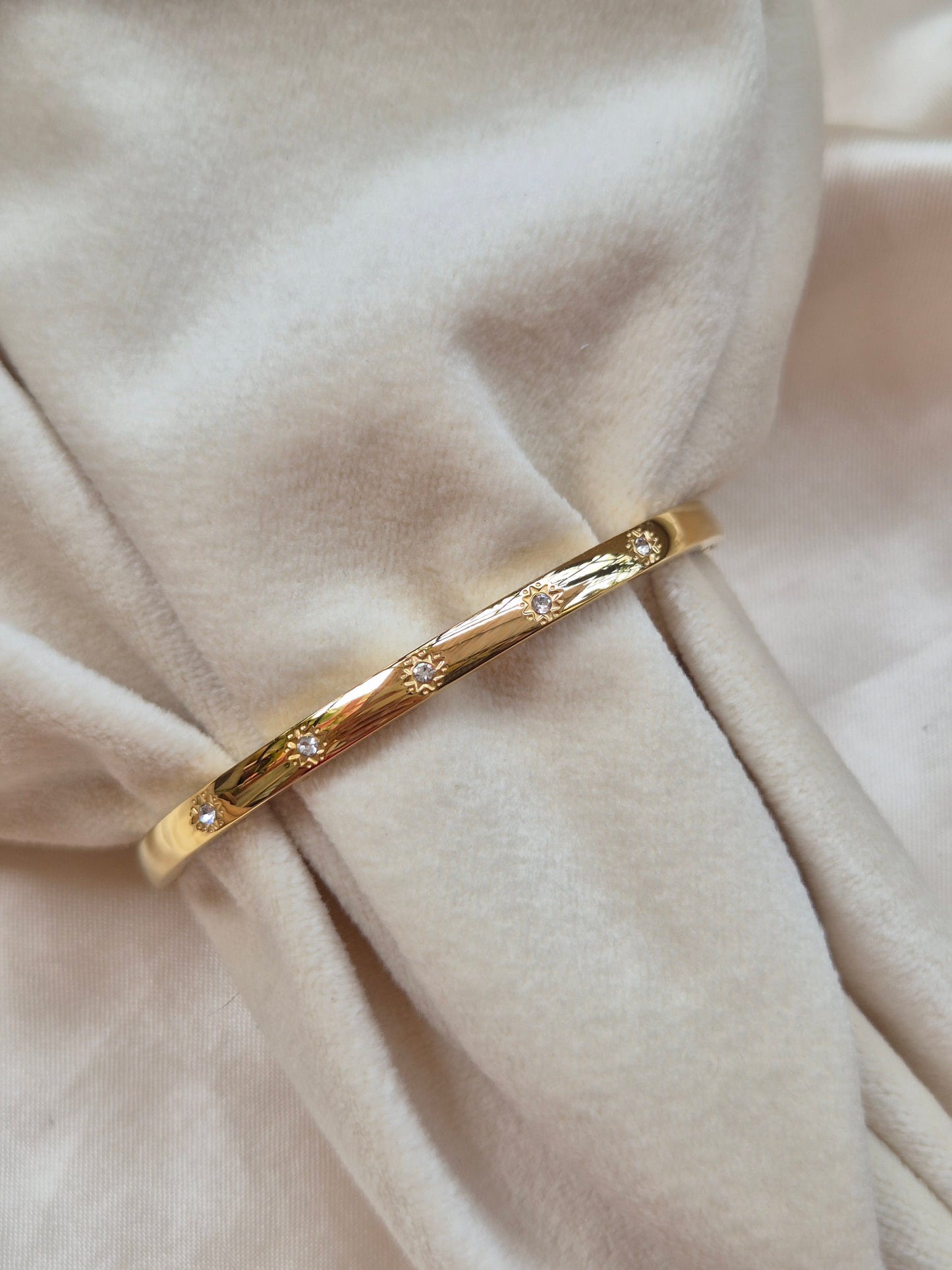 Stars Kada (small size)