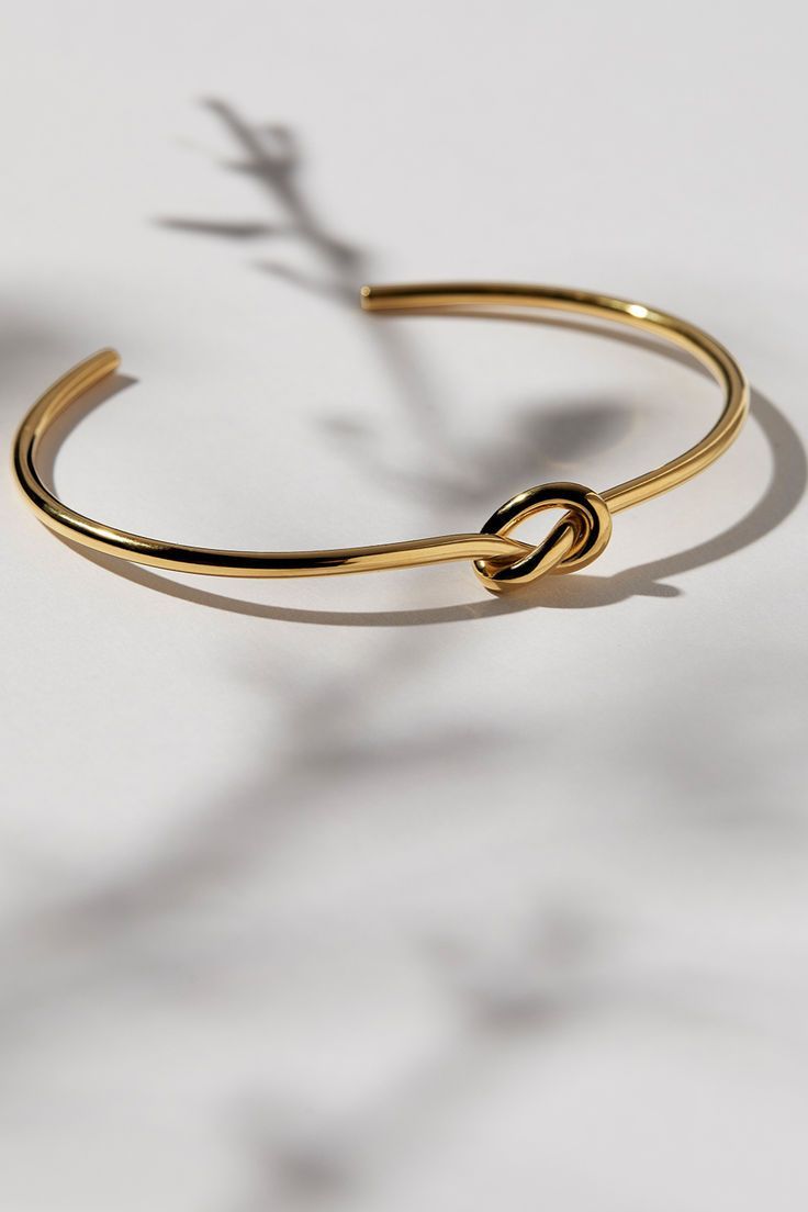 Knot Kada (Adjustable)