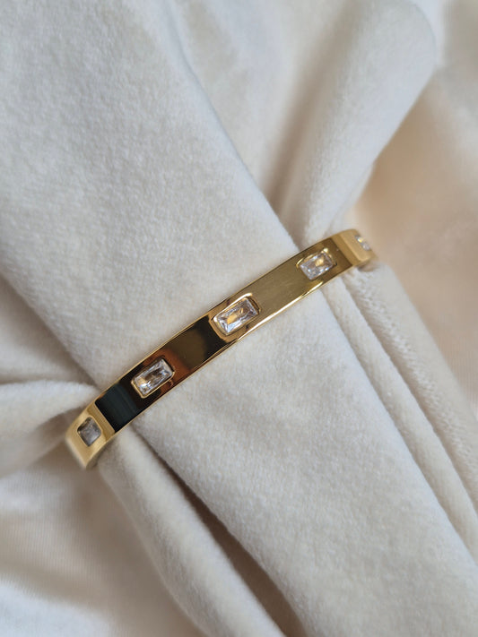 Sq. Bling