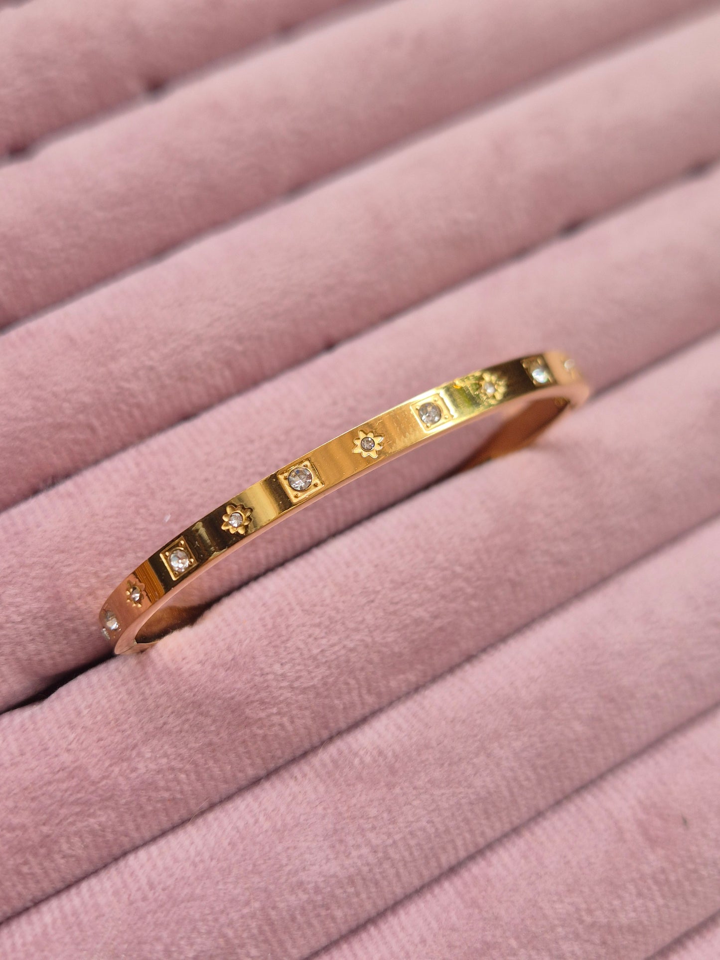 Minimal Kada (Small Size)