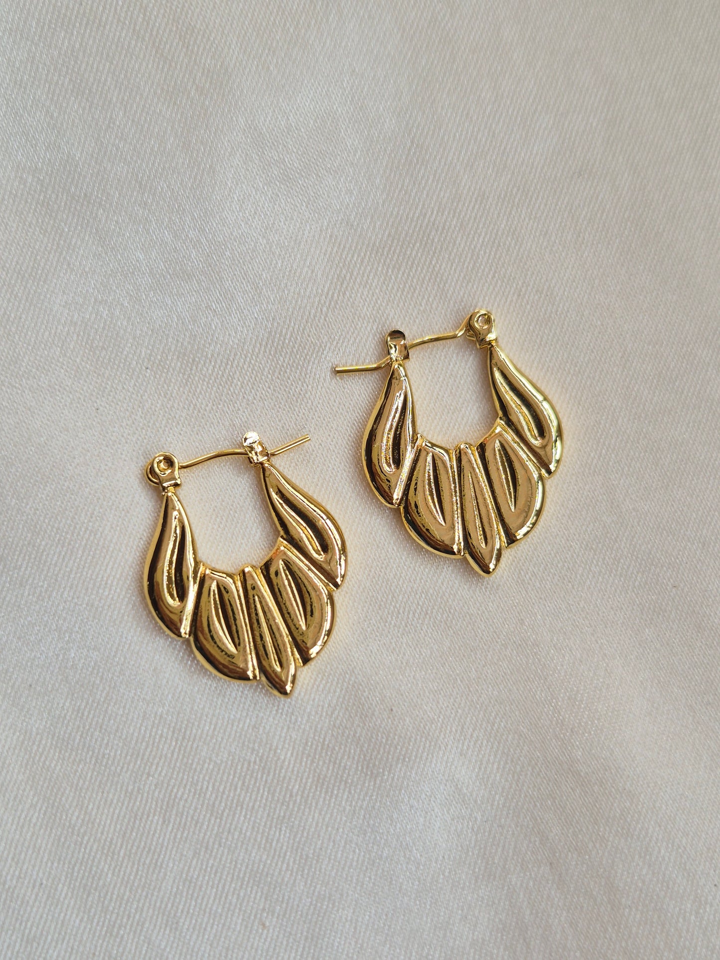 Beth Hoops