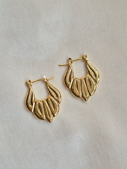 Beth Hoops