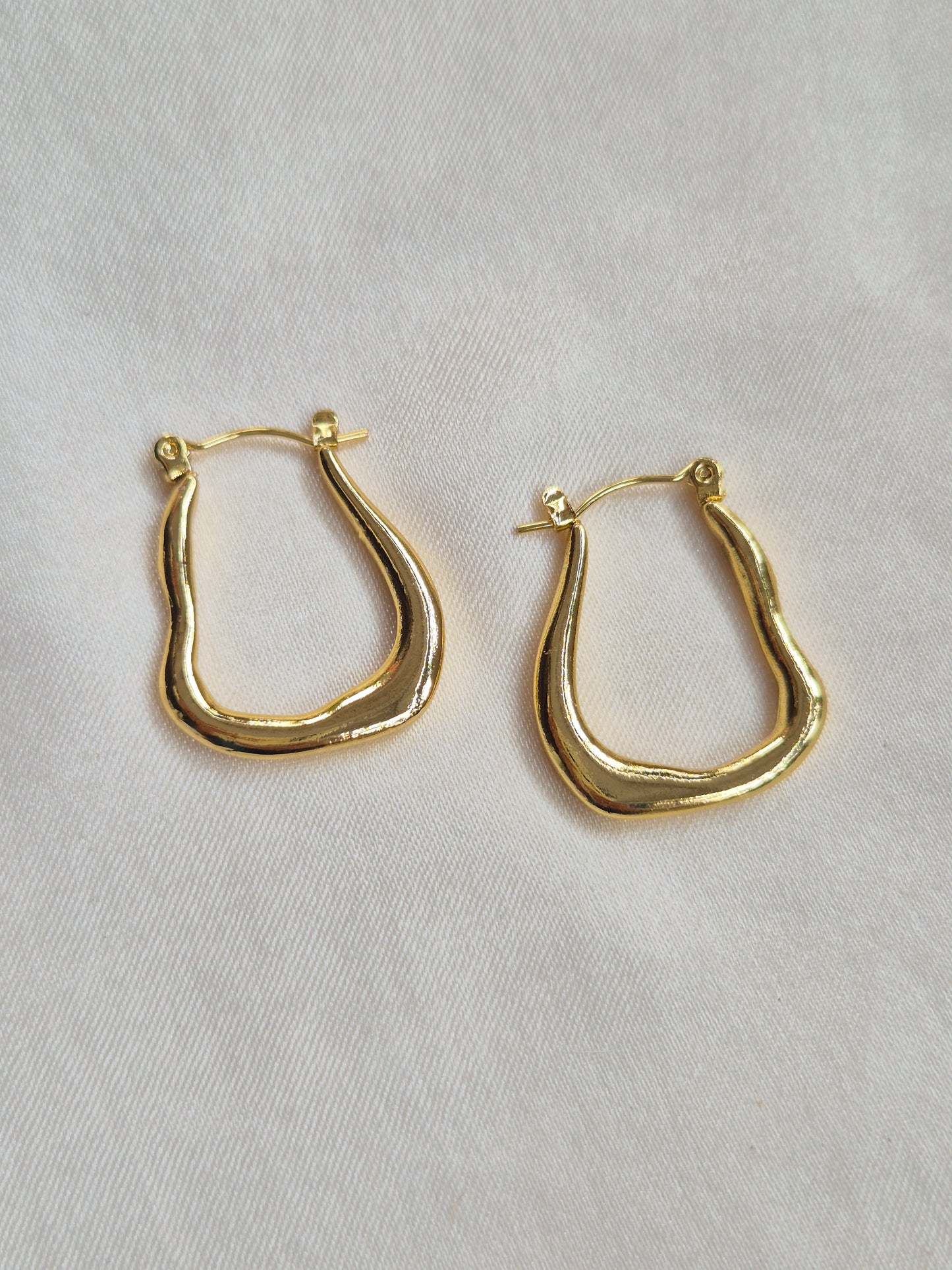 Abstract Hoops 2.0