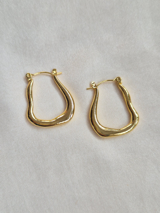 Abstract Hoops 2.0