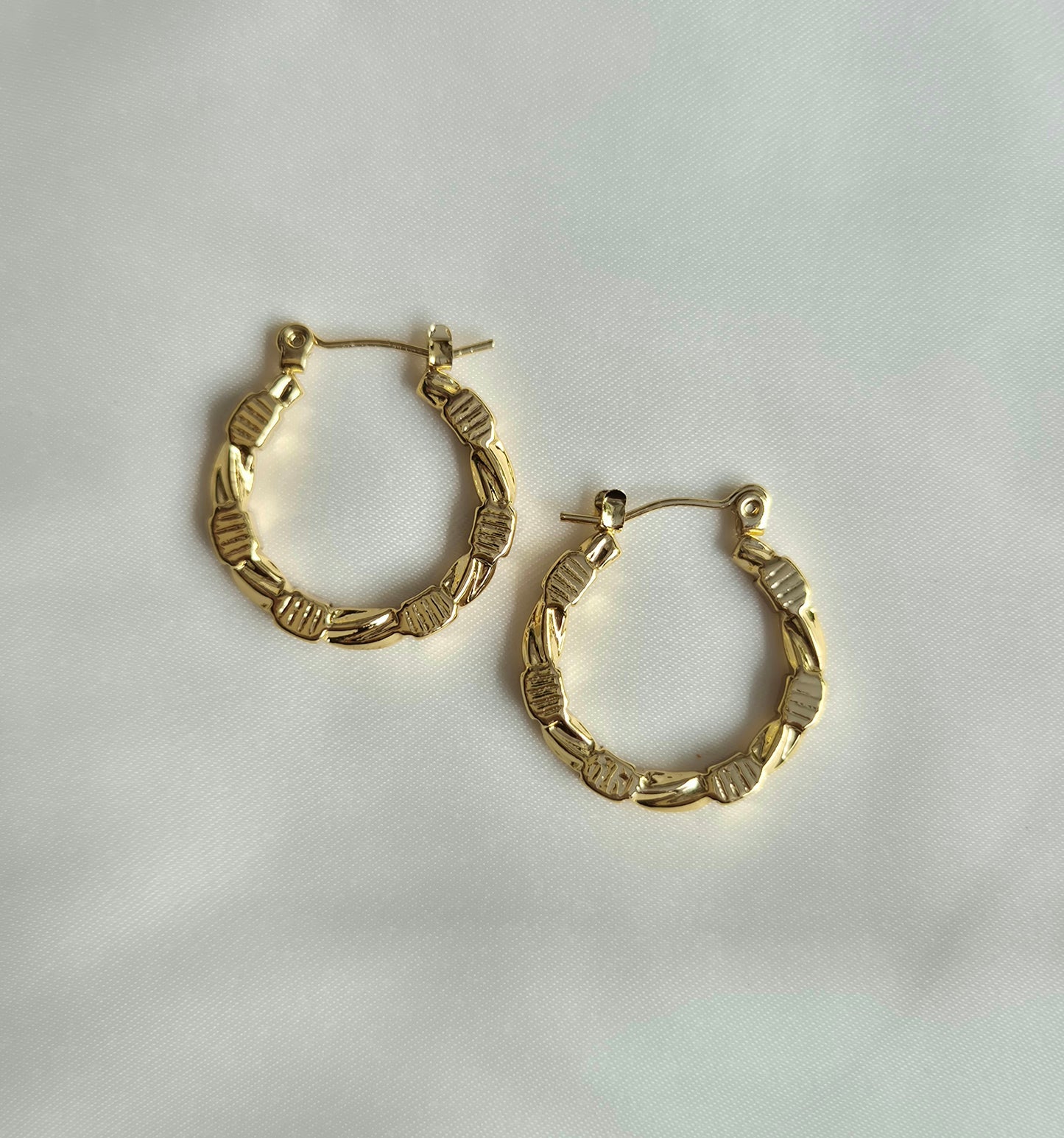 Stacy Hoops