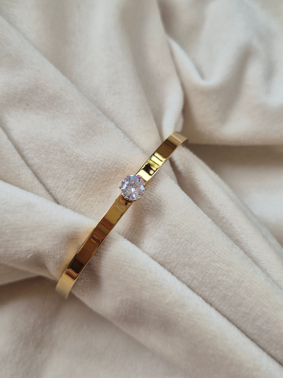 One Stone Kada