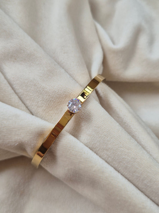 One Stone Kada